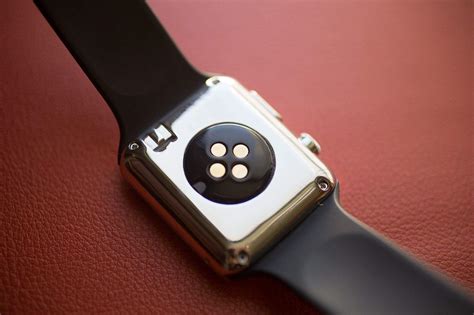 apple replica watch|knockoff apple watches.